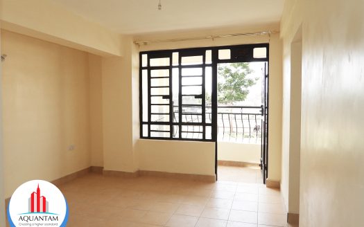 2 Bedroom Master Ensuite Apartments For Rent In Juja