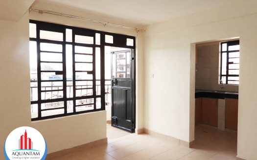 2 Bedroom Master Ensuite Apartments For Rent In Juja