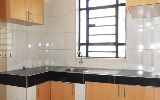 2 Bedroom Master Ensuite Apartments For Rent In Juja