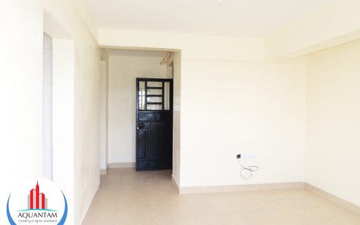 2 Bedroom Master Ensuite Apartments For Rent In Juja