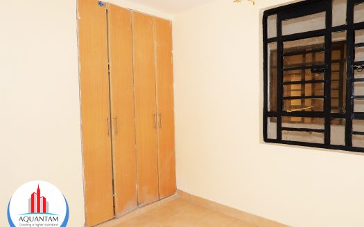 2 Bedroom Master Ensuite Apartments For Rent In Juja
