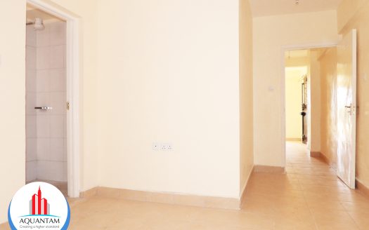 2 Bedroom Master Ensuite Apartments For Rent In Juja
