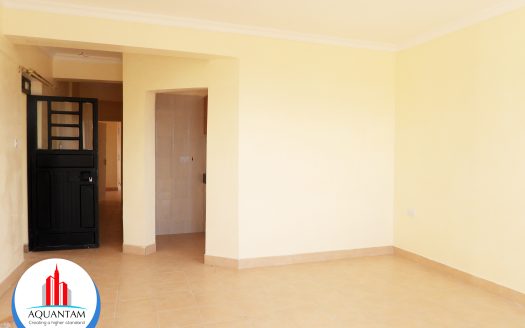 2 Bedroom Master Ensuite Apartments For Rent In Juja