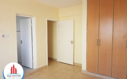 2 Bedroom Master Ensuite Apartments For Rent In Juja