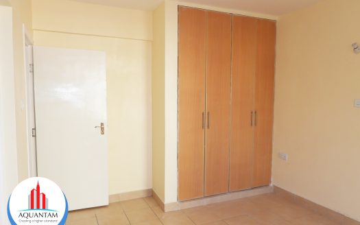 2 Bedroom Master Ensuite Apartments For Rent In Juja