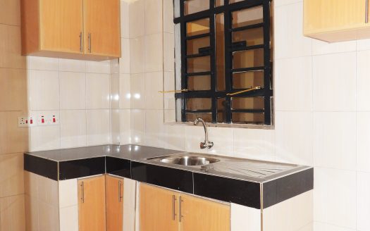2 Bedroom Master Ensuite Apartments For Rent In Juja