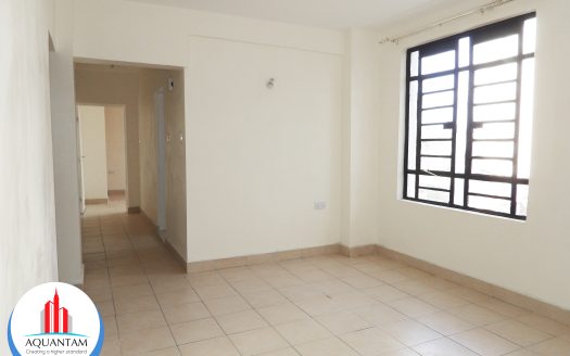 2 Bedroom Master Ensuite Apartments For Rent In Juja