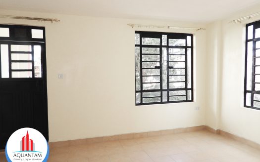 2 Bedroom Master Ensuite Apartments For Rent In Juja