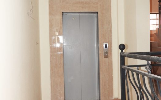 2 Bedroom Master Ensuite Apartments For Rent In Juja