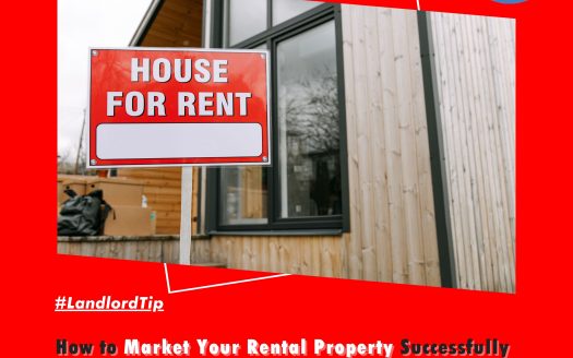 How to Market Your Rental Property Like a Pro
