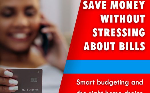Smart Strategies for Affordable Living: How to Save Money on Housing