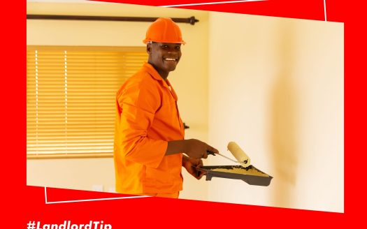 How to Increase Rental Income and Attract Better Tenants