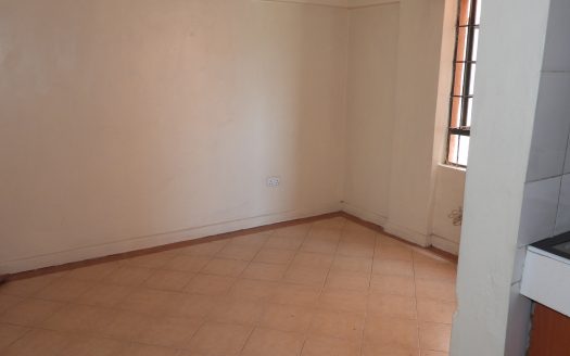 ONE BEDROOM TO LET IN CARWASH, KASARANI – KATOMA – B