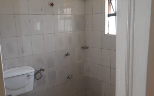 ONE BEDROOM TO LET IN CARWASH, KASARANI – KATOMA – B