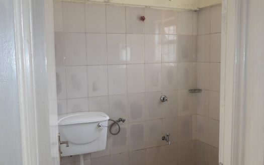 ONE BEDROOM TO LET IN CARWASH, KASARANI – KATOMA – B