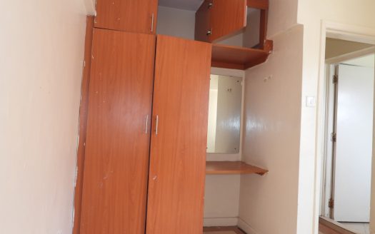 ONE BEDROOM TO LET IN CARWASH, KASARANI – KATOMA – B