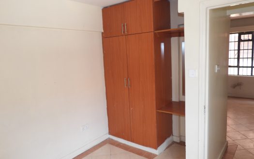 ONE BEDROOM TO LET IN CARWASH, KASARANI – KATOMA – B