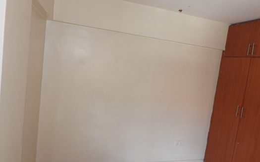 ONE BEDROOM TO LET IN CARWASH, KASARANI – KATOMA – B