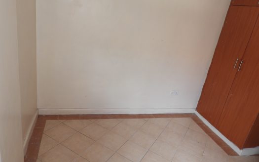 ONE BEDROOM TO LET IN CARWASH, KASARANI – KATOMA – B