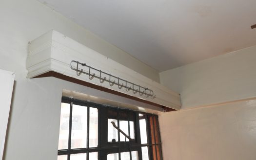 ONE BEDROOM TO LET IN CARWASH, KASARANI – KATOMA – B