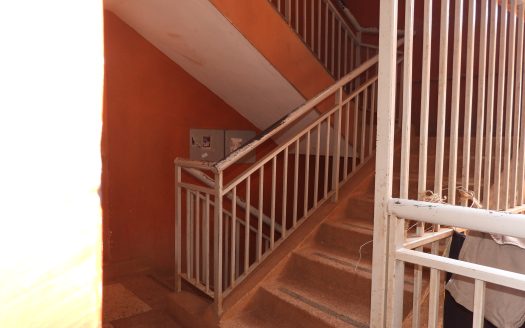 ONE BEDROOM TO LET IN CARWASH, KASARANI – KATOMA – B