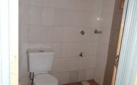 ONE BEDROOM IN CARWASH, KASARANI – KATOMA – C