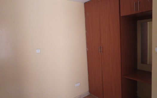 ONE BEDROOM IN CARWASH, KASARANI – KATOMA – C