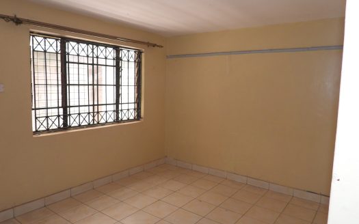TWO BEDROOM TO LET IN SEASONS KASARANI – KATOMA – A