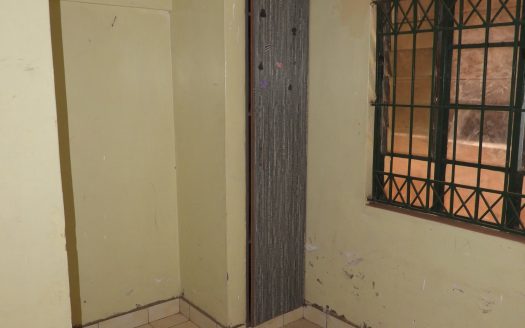 TWO BEDROOM TO LET IN SEASONS KASARANI – KATOMA – A