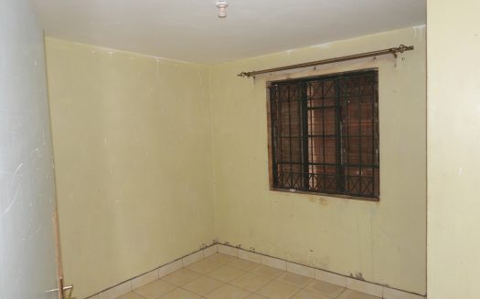 TWO BEDROOM TO LET IN SEASONS KASARANI – KATOMA – A