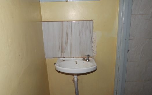TWO BEDROOM TO LET IN SEASONS KASARANI – KATOMA – A
