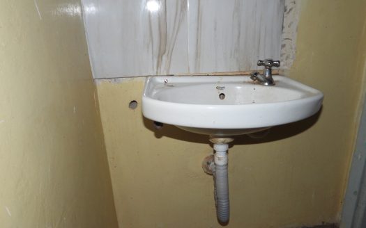 TWO BEDROOM TO LET IN SEASONS KASARANI – KATOMA – A