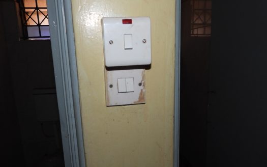 TWO BEDROOM TO LET IN SEASONS KASARANI – KATOMA – A