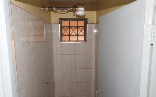 TWO BEDROOM TO LET IN SEASONS KASARANI – KATOMA – A