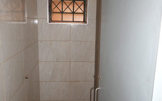 TWO BEDROOM TO LET IN SEASONS KASARANI – KATOMA – A