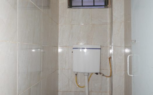 TWO BEDROOM TO LET IN SEASONS KASARANI – KATOMA – A