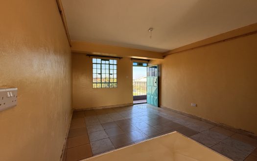 TWO BEDROOM LETTING IN KAMAKIS CORNER – LUCY’S APARTMENT
