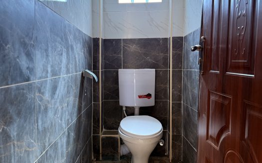 TWO BEDROOM LETTING IN KAMAKIS CORNER – LUCY’S APARTMENT
