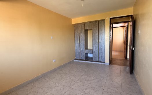 TWO BEDROOM LETTING IN KAMAKIS CORNER – LUCY’S APARTMENT