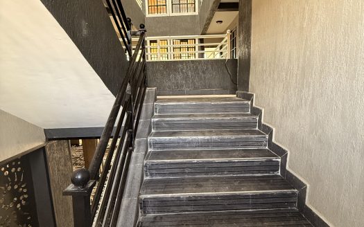 TWO BEDROOM TO LET IN BYPASS, KAMAKIS – ROYAL LANDMARK