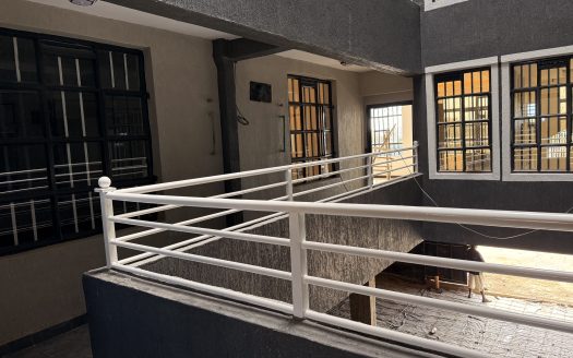 TWO BEDROOM TO LET IN BYPASS, KAMAKIS – ROYAL LANDMARK