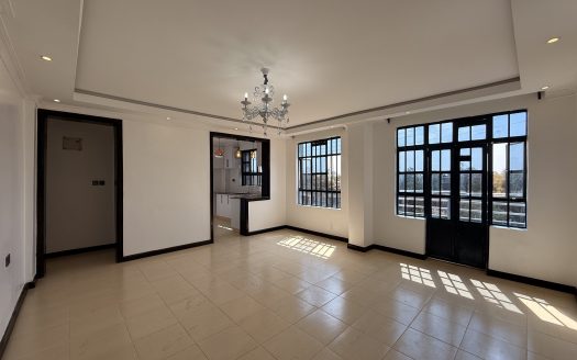 TWO BEDROOM TO LET IN BYPASS, KAMAKIS – ROYAL LANDMARK