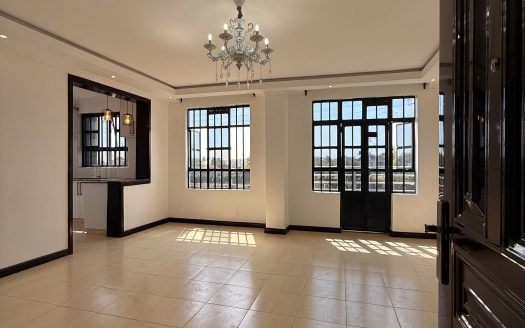 TWO BEDROOM TO LET IN BYPASS, KAMAKIS – ROYAL LANDMARK