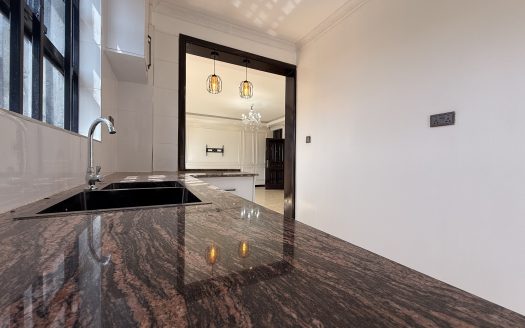 TWO BEDROOM TO LET IN BYPASS, KAMAKIS – ROYAL LANDMARK