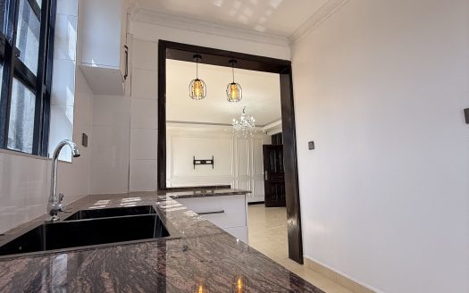 TWO BEDROOM TO LET IN BYPASS, KAMAKIS – ROYAL LANDMARK