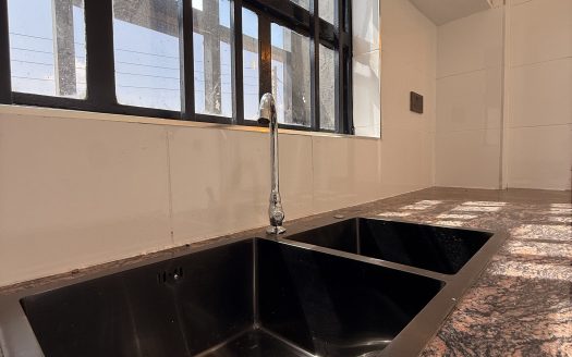 TWO BEDROOM TO LET IN BYPASS, KAMAKIS – ROYAL LANDMARK
