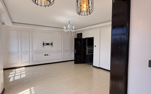 TWO BEDROOM TO LET IN BYPASS, KAMAKIS – ROYAL LANDMARK