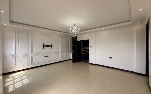 TWO BEDROOM TO LET IN BYPASS, KAMAKIS – ROYAL LANDMARK