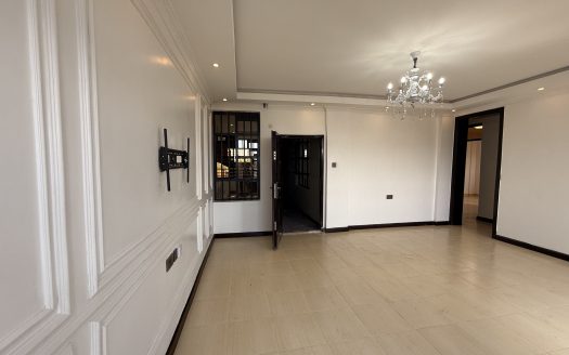 TWO BEDROOM TO LET IN BYPASS, KAMAKIS – ROYAL LANDMARK