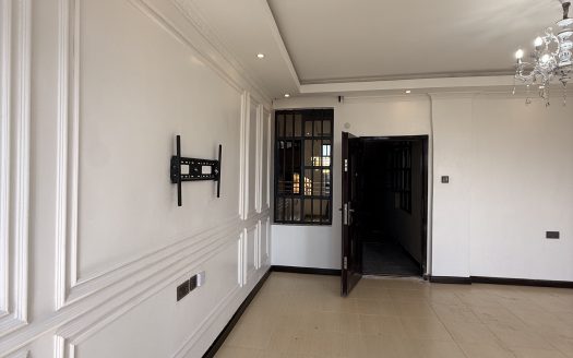 TWO BEDROOM TO LET IN BYPASS, KAMAKIS – ROYAL LANDMARK